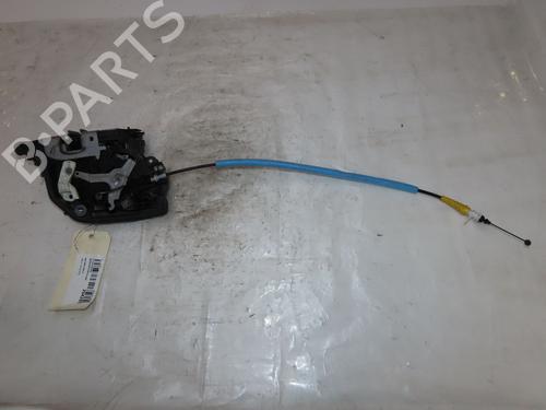 rear-right-lock-mini-mini-clubman-f54-one-d-51227281944-2014-19133508 main image