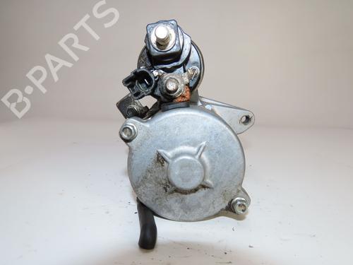 Used Starter Starter TOYOTA YARIS (_P9_) 1.0 VVT-i (KSP90_, KSP90R) (69 hp) 30291773 30291773