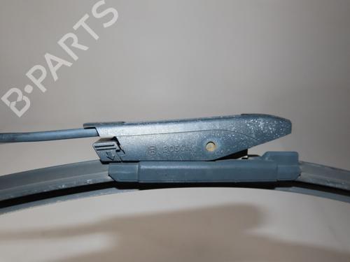 Vindrute viskerarm Vindrute viskerarm 33031841 33031841