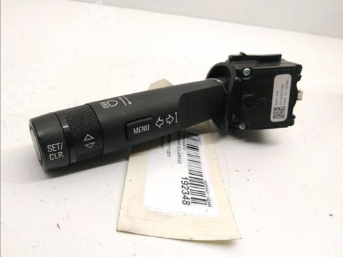 Headlight switch OPEL ASTRA J (P10) 1.7 CDTI (68) | BP12105330I24