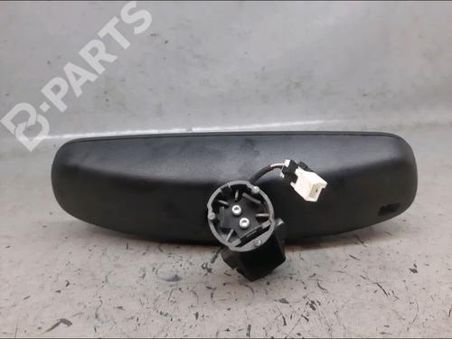 Rear mirror FORD GALAXY II (WA6) 1.8 TDCi | BP9016475I6 