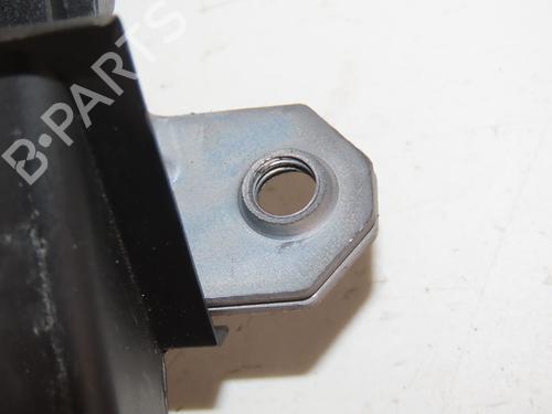 Tailgate lock FORD GRAND C-MAX (DXA/CB7, DXA/CEU) 2.0 TDCi | BP30798284C101