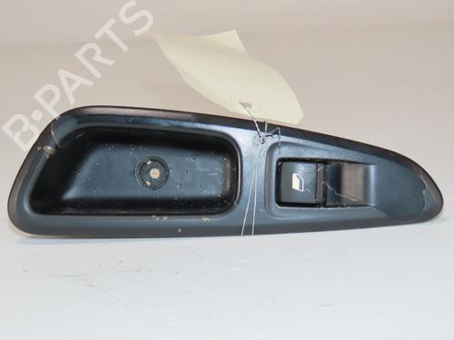 Used Right rear window switch PEUGEOT 308 SW I (4E_, 4H_) 1.6 HDi (112 hp) 30740454