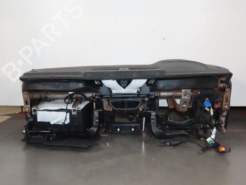 instrumentbrt-citroen-c5-x-nd_-nc_-2021-38492116 main image