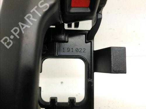 Front left interior door handle KIA PICANTO III (JA) 1.0 | BP13234849I13