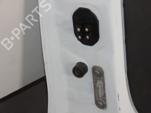 hjre-side-skydedr-renault-express-box-bodympv-2021-38023119 main image