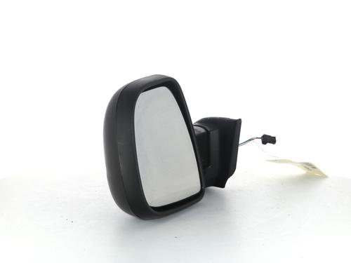 left-mirror-peugeot-partner-box-bodympv-2008-39937308 main image