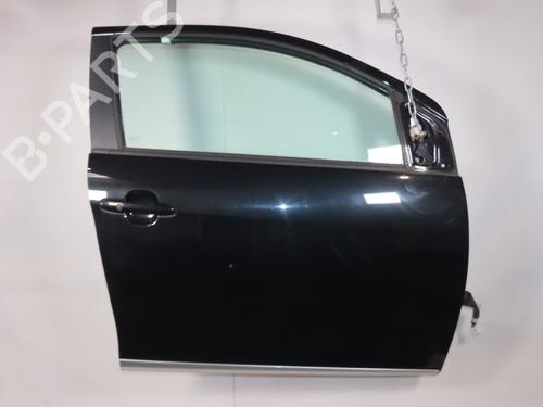 right-front-door-toyota-aygo-_b4_-2014-37252940 main image
