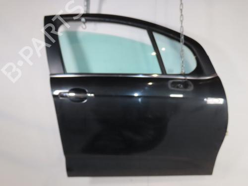 right-front-door-citroen-c3-ii-sc_-2009-33278885 main image