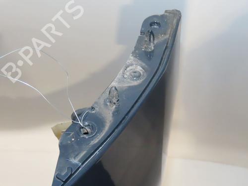 Front bumper PEUGEOT 206+ (2L_, 2M_) 1.1 | BP31119787C7 