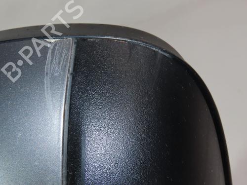 left-mirror-bmw-x6-e71-e72-2007-2008-2009-2010-2011-2012-2013-2014-2015-28416680 main image