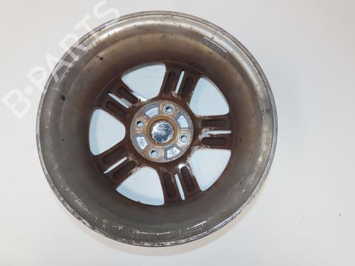 Rim SUBARU JUSTY IV 1.0 (M300) | BP9026125C45 