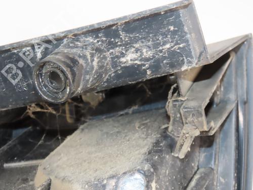 Feu arrière droit RENAULT SCÉNIC III (JZ0/1_) 1.5 dCi (110 hp) 32376992