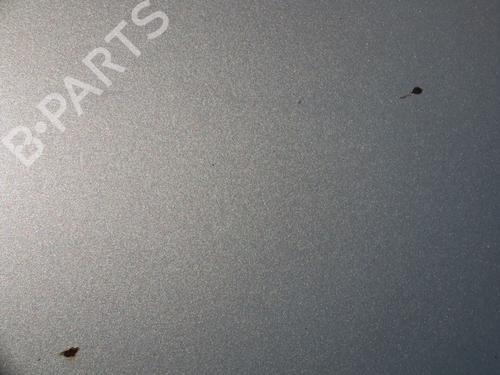 left-front-door-renault-modus-grand-modus-fjp0_-2004-32821009 main image