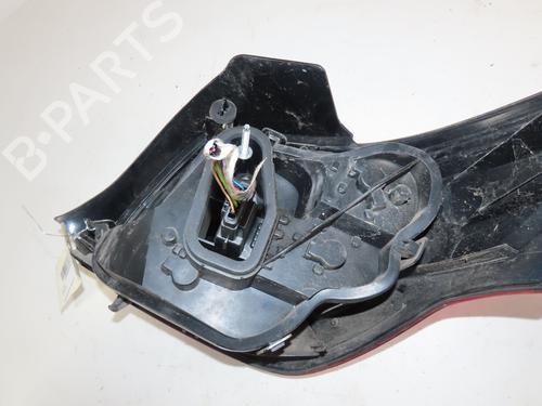 left-taillight-citroen-ds3-sa_-2009-2010-2011-2012-2013-2014-2015-2016-32512158 main image