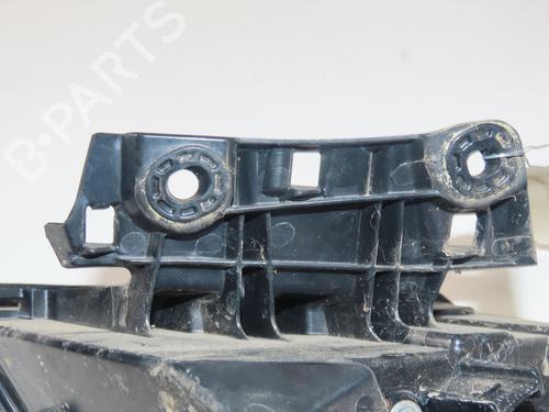 Left taillight HONDA CIVIC XI Hatchback (FL) 2.0 e:HEV | BP37530555C34 - Image 2