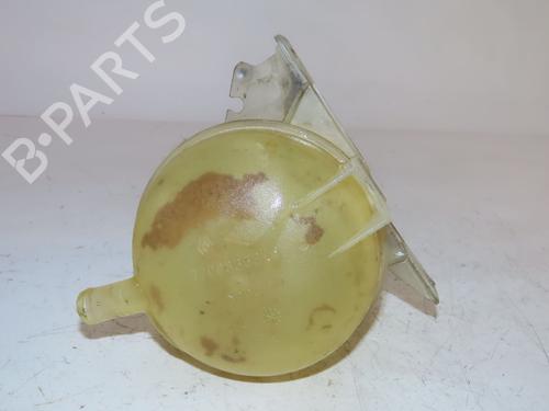 Ekpansionstank DACIA LOGAN (LS_) 1.5 dCi (LS0K) | BP33249110C120 - Image 2