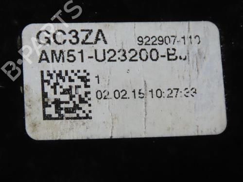 front-right-window-mechanism-ford-c-max-ii-dxacb7-dxaceu-2010-2011-2012-2013-2014-2015-2016-2017-2018-2019-23162606 main image