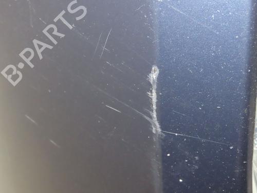 Foran kofangere PEUGEOT 308 I (4A_, 4C_) 1.6 HDi (109 hp) 32354417