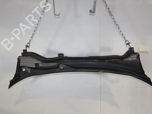 scuttle-panel-citroen-nemo-box-bodympv-aa_-2008-38527191 main image
