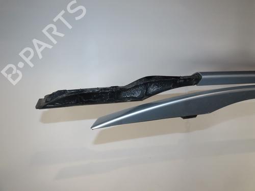 Roof bar CITROËN C-CROSSER (VU_, VV_) 2.2 HDi | BP20696244C65 