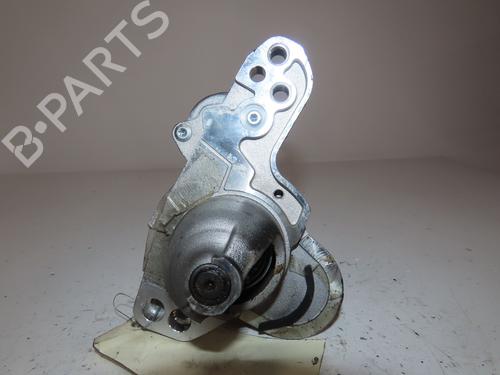 Used Starter DACIA JOGGER (RK_) 1.0 TCe 100 ECO-G (RKMT) (101 hp) 27352402