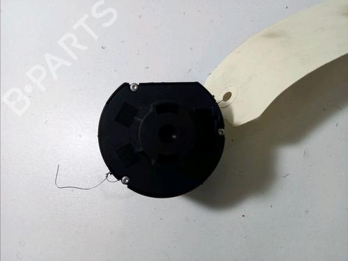 Headlight switch VW JETTA III (1K2) 1.9 TDI | BP9824627I24