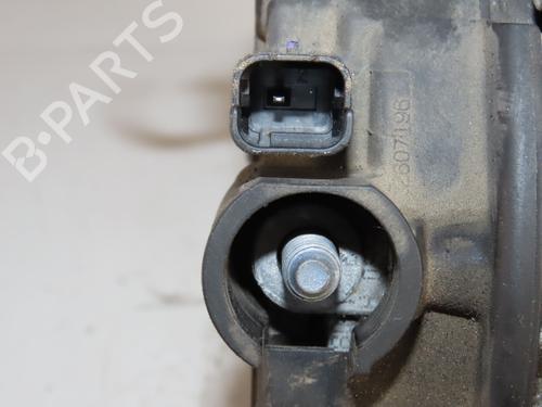 Alternator CITROËN C5 III (RD_) 2.0 HDi 165 (RDRHHA, RDRHH8) | BP30767915M7