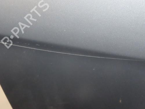 Right front fenders VW PASSAT B6 (3C2) 1.9 TDI | BP26442689C42 