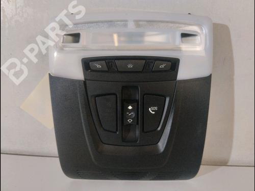 interior-roof-light-bmw-3-gran-turismo-f34-320-d-xdrive-61319312496-2012-11183766 main image