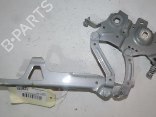 hingedoor-check-strap-mini-mini-clubman-f54-2014-29155865 main image