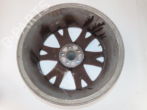 Felg VOLVO XC90 I (275) D5 AWD (163 hp) 28416581