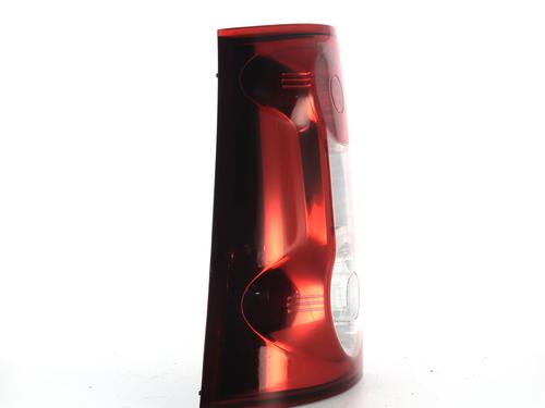 Used Left taillight Left taillight 38973594 38973594
