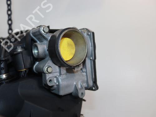 Motor Motor 38256851 38256851
