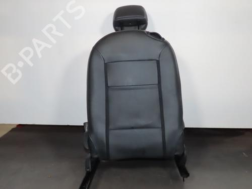 Stol høyre foran RENAULT TWINGO II (CN0_) 1.5 dCi 90 (86 hp) 31152010