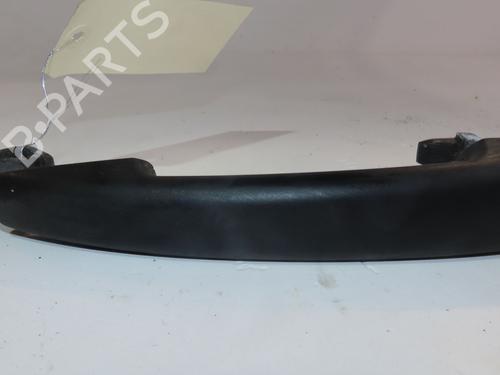 front-right-exterior-door-handle-citroen-berlingo-box-bodympv-b9-2008-26280849 main image
