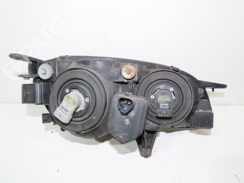 left-headlight-toyota-corolla-liftback-_e11_-1997-1998-1999-2000-2001-2002-23164774 main image