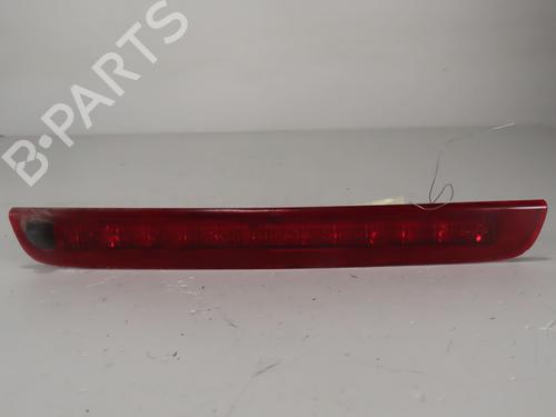Third brake light OPEL MERIVA A MPV (X03) 1.7 CDTI (E75) | BP29985547L11