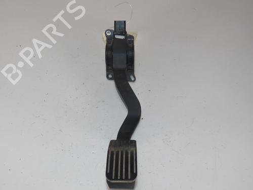 Pedal für CITROËN C2 (JM_) 1.4 HDi (68 hp) 30840637