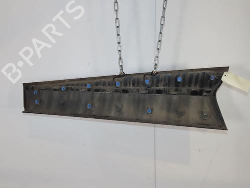Used Door moulding trim Door moulding trim 37226558 37226558