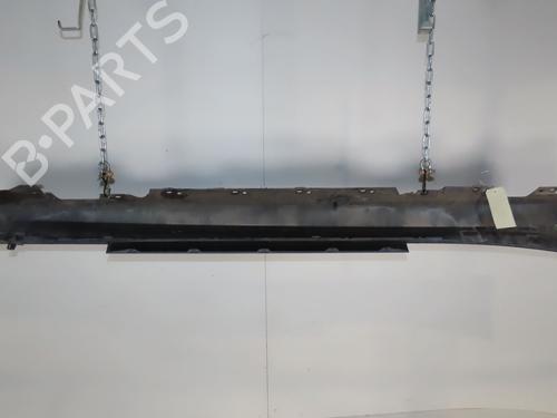 Other BMW 1 (F21) 125 i | BP31179502O1