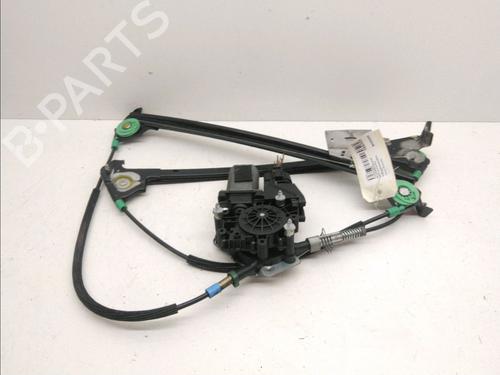 BP14996601C22 main image