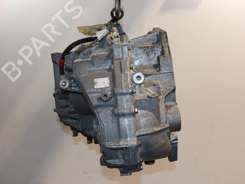 Used Gearbox MINI MINI CLUBMAN (F54) Cooper (136 hp) 29215230
