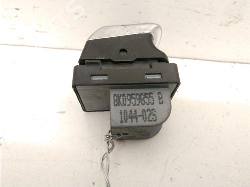 Switch AUDI A5 Sportback (8TA) 2.0 TDI | BP15077387I30 
