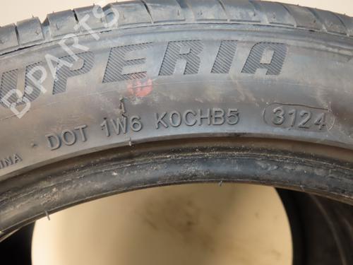 other-toyota-yaris-_p15_-2013-32512053 main image