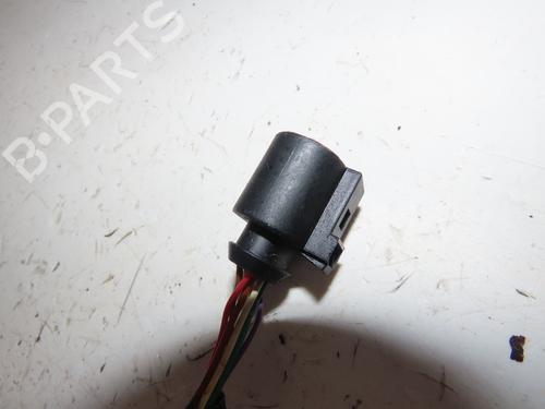right-mirror-seat-ibiza-v-kj1-kjg-2017-37624408 main image