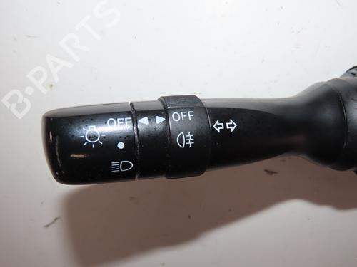 Headlight switch CITROËN C1 (PM_, PN_) 1.0 | BP38548690I24 - Image 2