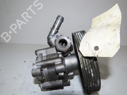 Used Steering pump Steering pump CITROËN C5 II (RC_) 1.6 HDi (RC8HZB) (109 hp) 15547110 15547110