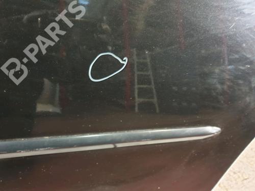 Dør venstre bak MAZDA 6 Hatchback (GG) 2.0 DI (GG14) | BP9012288C4 