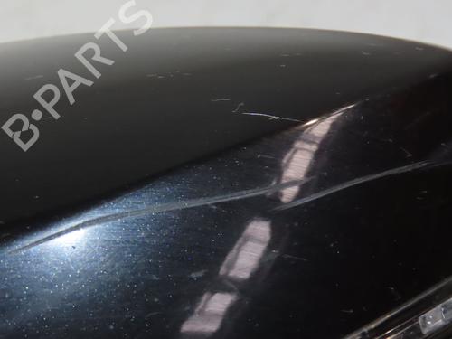 Left mirror VW POLO V (6R1, 6C1) 1.6 TDI | BP29344679C26 